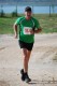 Thumbs/tn_Geiseltalseelauf2011 (46).jpg